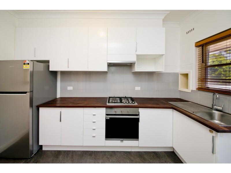 5/33 ADAIR PARADE, Coolbinia WA 6050