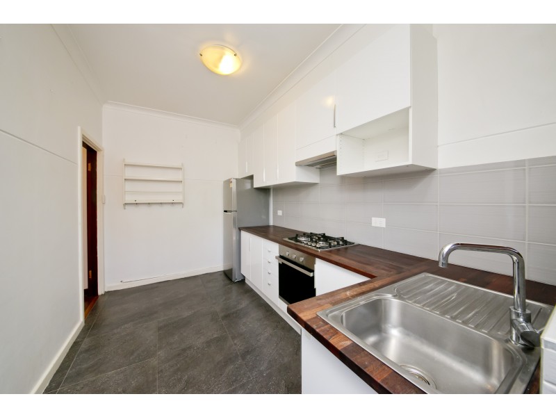 5/33 ADAIR PARADE, Coolbinia WA 6050