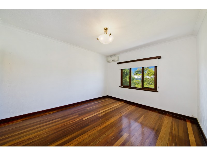 5/33 ADAIR PARADE, Coolbinia WA 6050