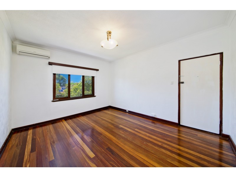 5/33 ADAIR PARADE, Coolbinia WA 6050