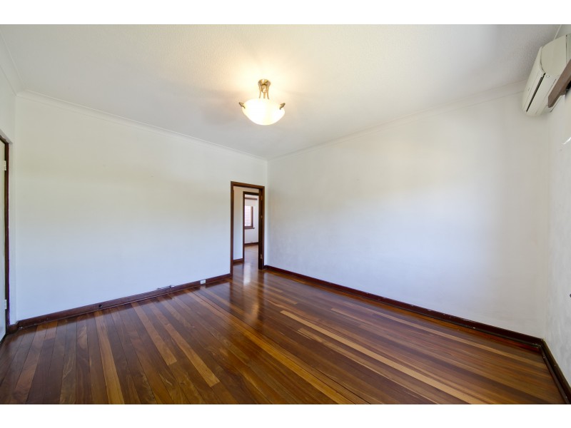 5/33 ADAIR PARADE, Coolbinia WA 6050