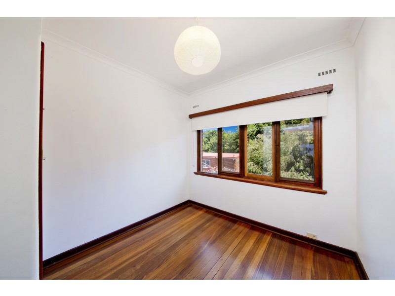 5/33 ADAIR PARADE, Coolbinia WA 6050