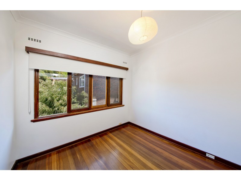 5/33 ADAIR PARADE, Coolbinia WA 6050