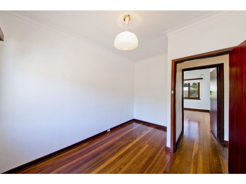5/33 ADAIR PARADE, Coolbinia WA 6050