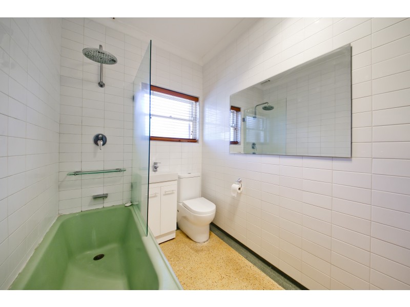 5/33 ADAIR PARADE, Coolbinia WA 6050