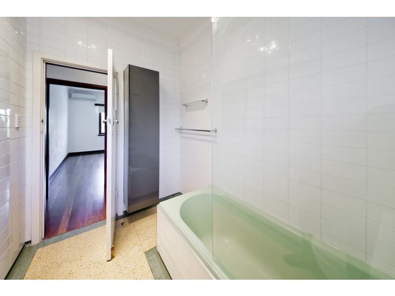 5/33 ADAIR PARADE, Coolbinia WA 6050