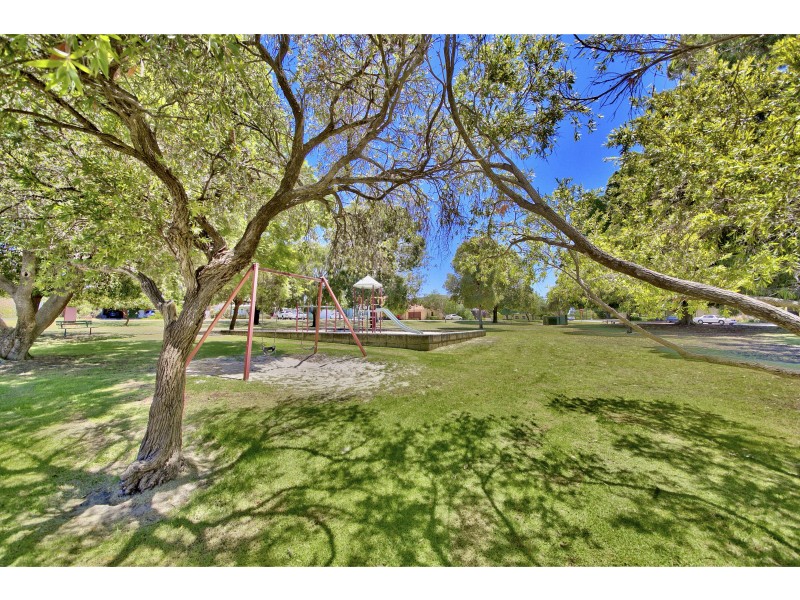 5/33 ADAIR PARADE, Coolbinia WA 6050