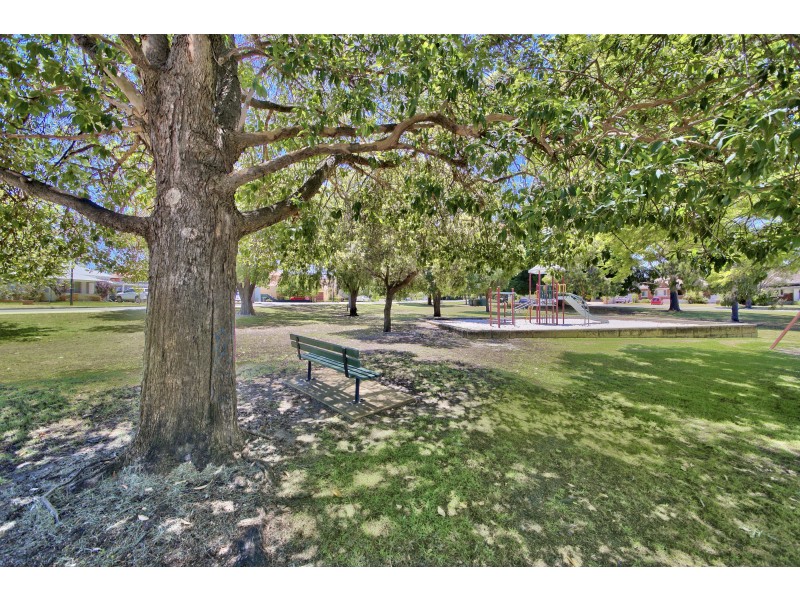 5/33 ADAIR PARADE, Coolbinia WA 6050