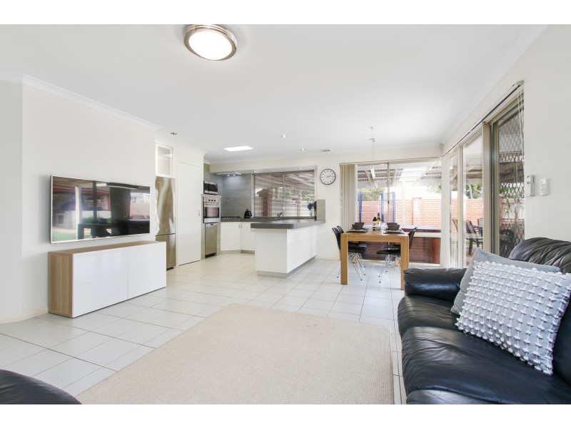 23 PICTON TERRACE, Alexander Heights WA 6064