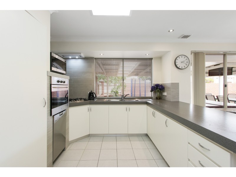 23 PICTON TERRACE, Alexander Heights WA 6064