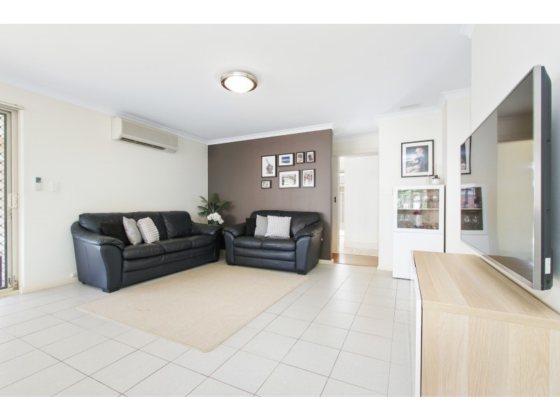 23 PICTON TERRACE, Alexander Heights WA 6064