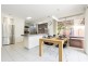 23 PICTON TERRACE, Alexander Heights WA 6064