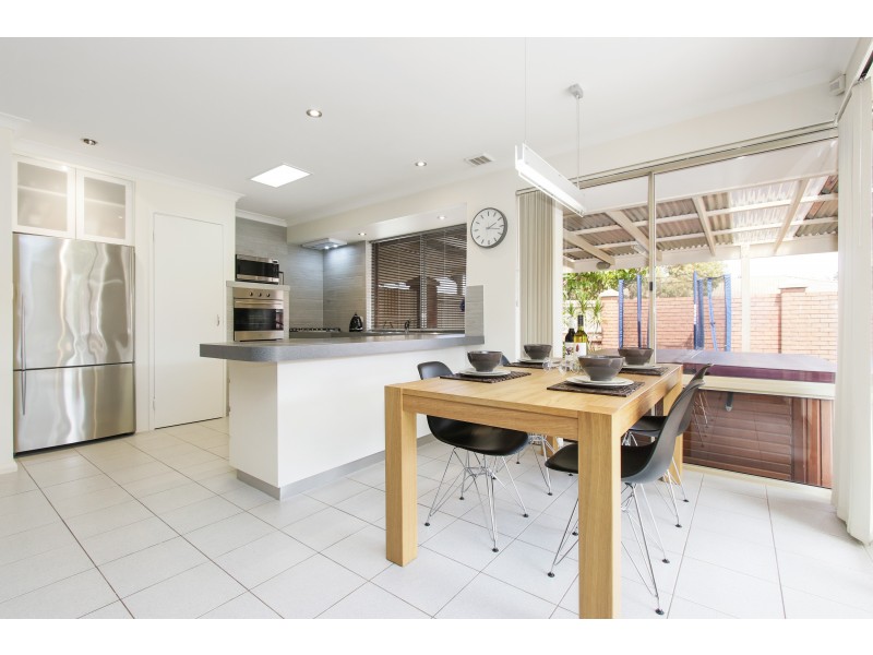 23 PICTON TERRACE, Alexander Heights WA 6064