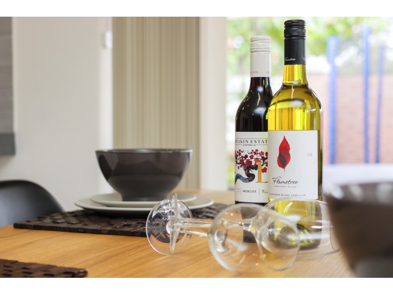 23 PICTON TERRACE, Alexander Heights WA 6064