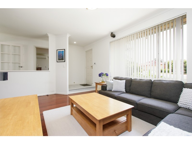 23 PICTON TERRACE, Alexander Heights WA 6064