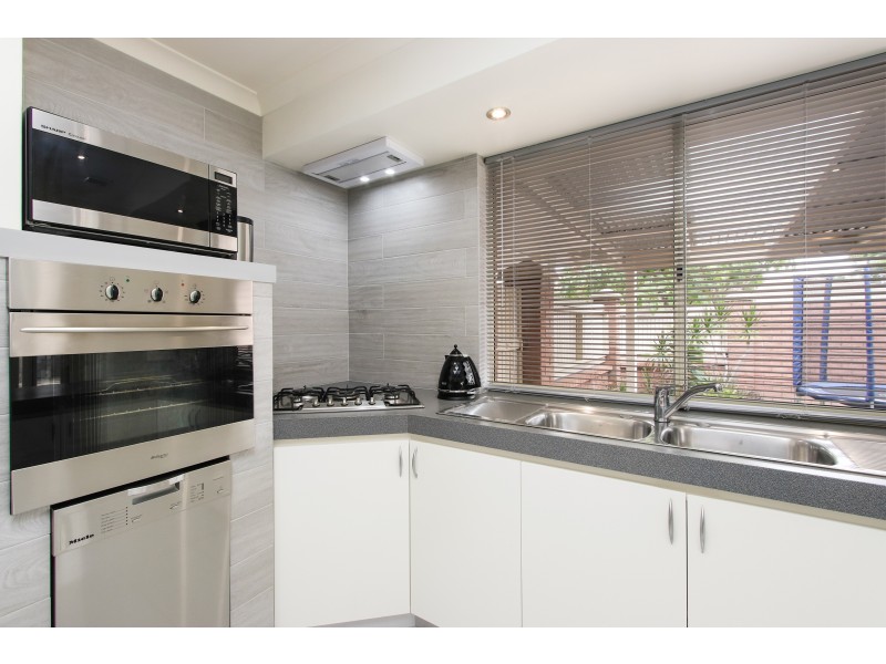 23 PICTON TERRACE, Alexander Heights WA 6064