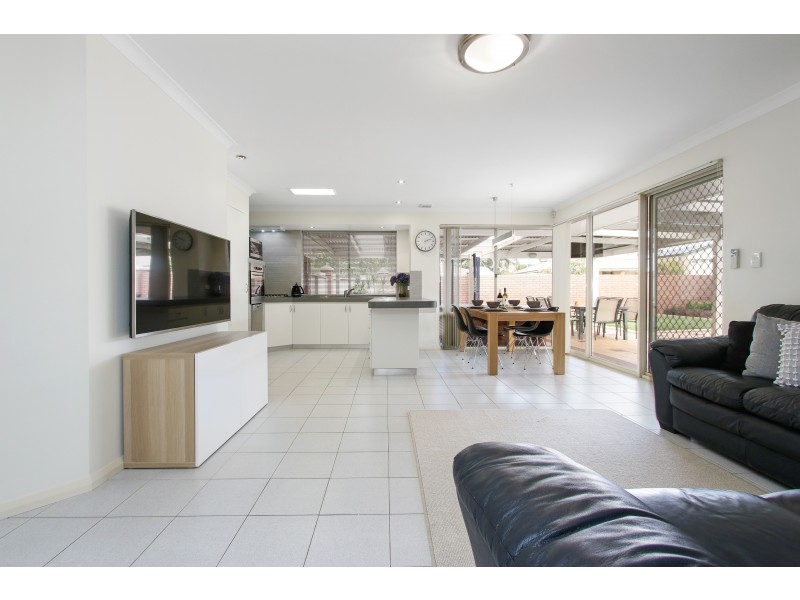 23 PICTON TERRACE, Alexander Heights WA 6064