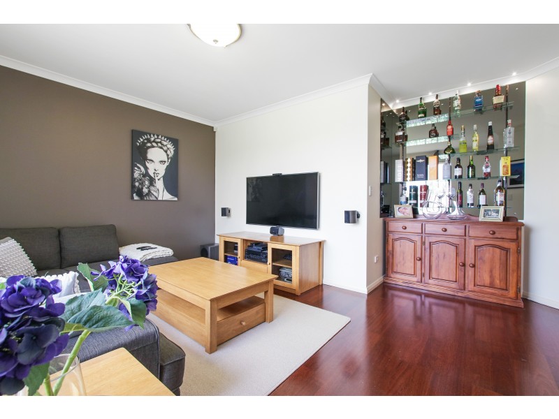 23 PICTON TERRACE, Alexander Heights WA 6064