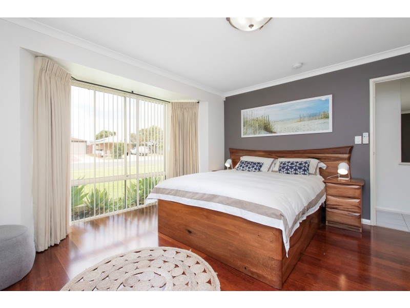 23 PICTON TERRACE, Alexander Heights WA 6064