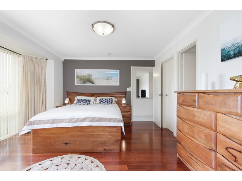 23 PICTON TERRACE, Alexander Heights WA 6064