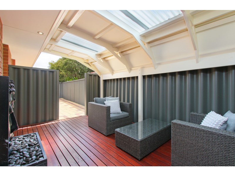 23 PICTON TERRACE, Alexander Heights WA 6064