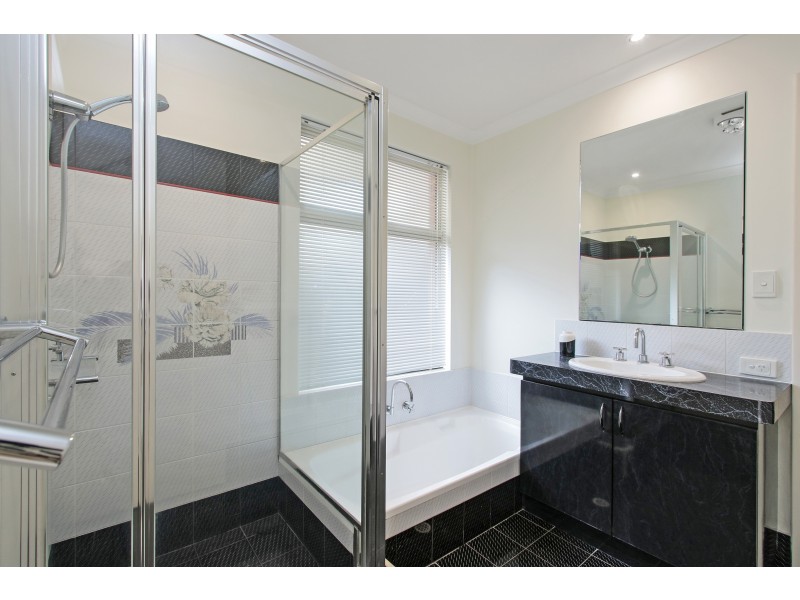 23 PICTON TERRACE, Alexander Heights WA 6064