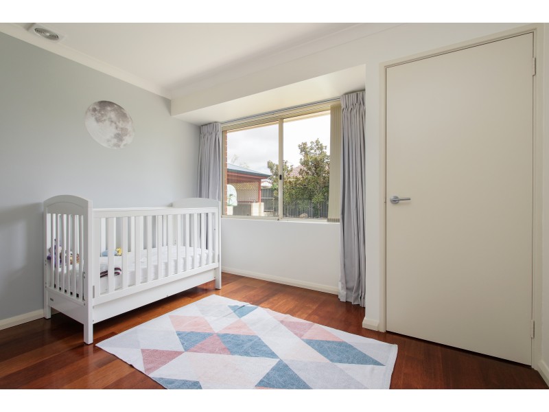 23 PICTON TERRACE, Alexander Heights WA 6064