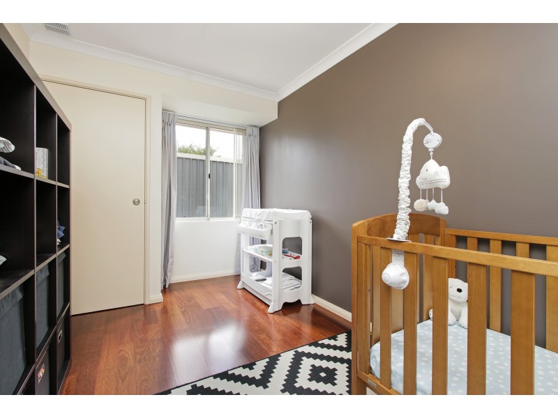 23 PICTON TERRACE, Alexander Heights WA 6064