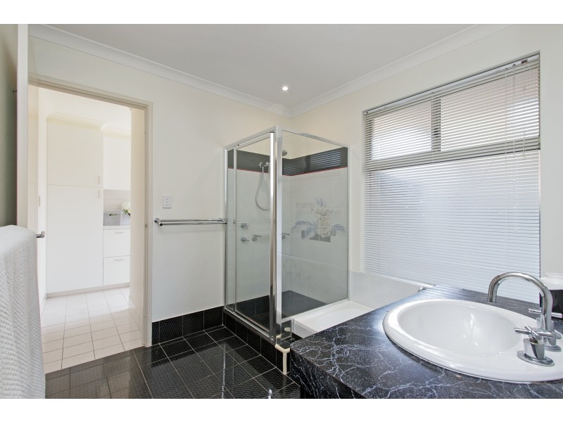 23 PICTON TERRACE, Alexander Heights WA 6064