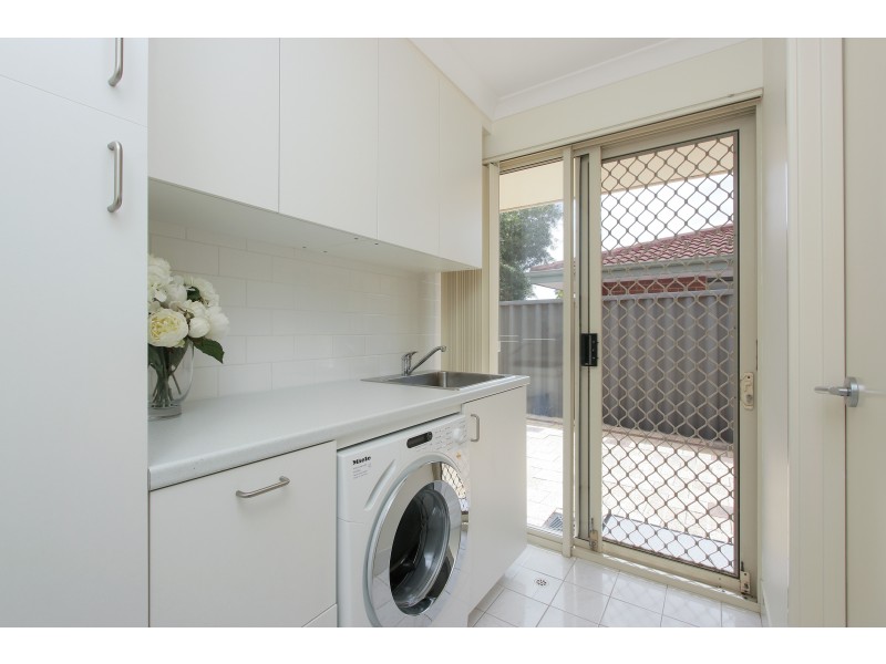 23 PICTON TERRACE, Alexander Heights WA 6064