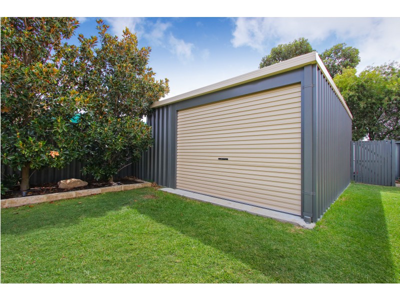 23 PICTON TERRACE, Alexander Heights WA 6064