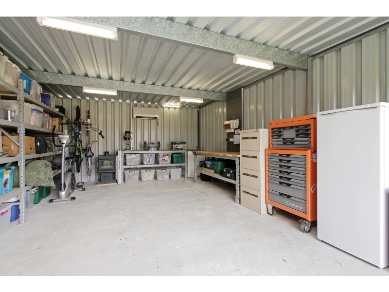 23 PICTON TERRACE, Alexander Heights WA 6064