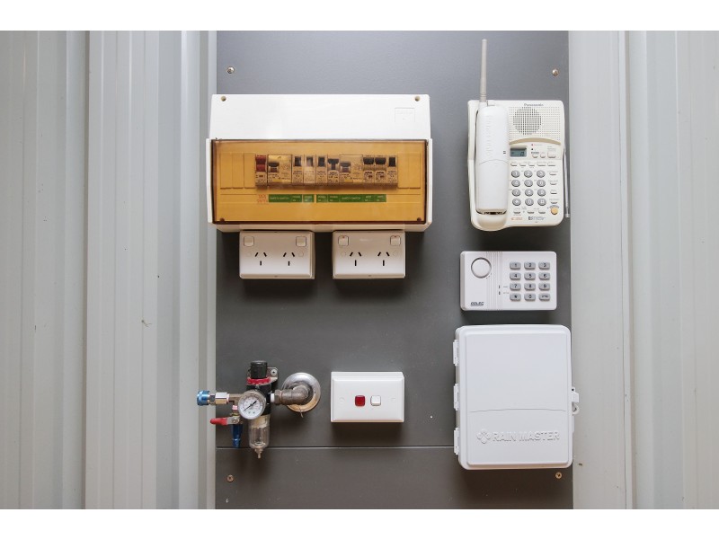 23 PICTON TERRACE, Alexander Heights WA 6064