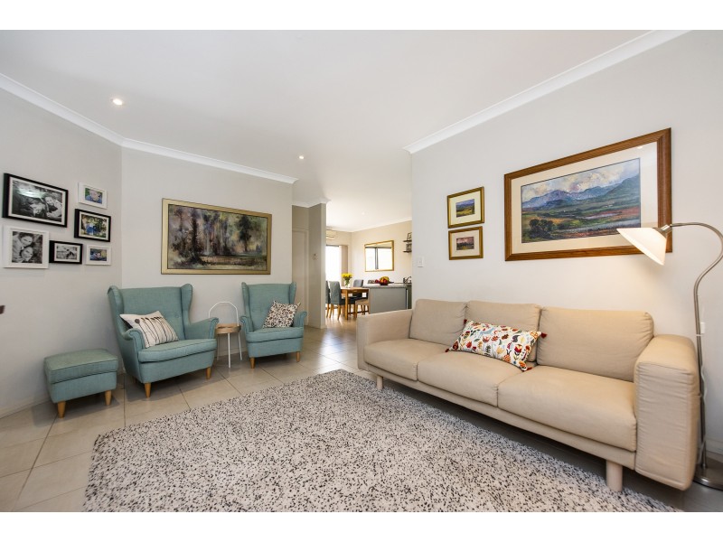 49 ST ALBANS ROAD, Nollamara WA 6061