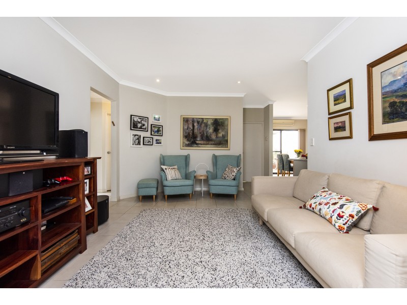 49 ST ALBANS ROAD, Nollamara WA 6061