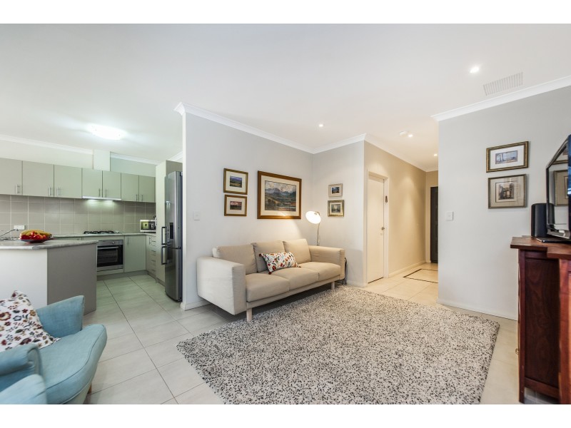 49 ST ALBANS ROAD, Nollamara WA 6061