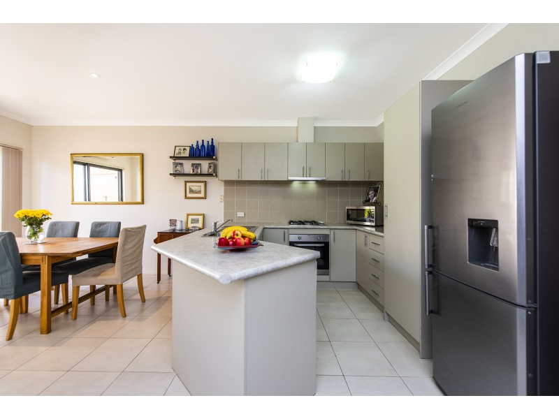 49 ST ALBANS ROAD, Nollamara WA 6061