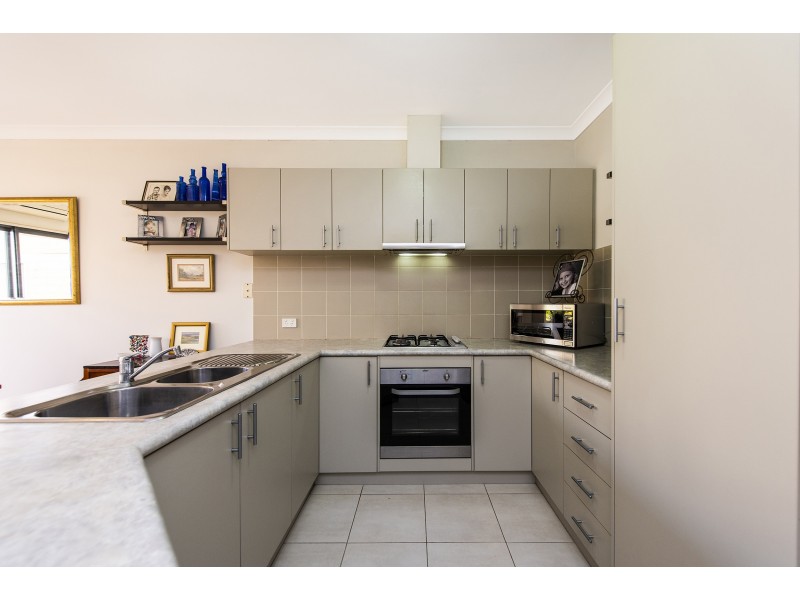 49 ST ALBANS ROAD, Nollamara WA 6061