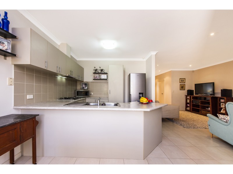 49 ST ALBANS ROAD, Nollamara WA 6061