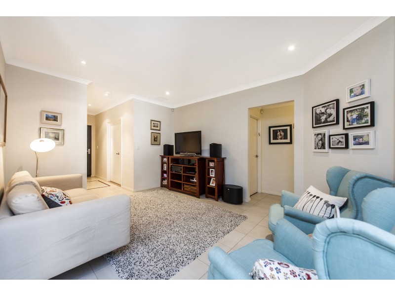 49 ST ALBANS ROAD, Nollamara WA 6061