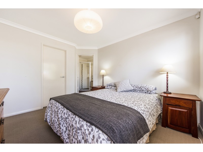 49 ST ALBANS ROAD, Nollamara WA 6061