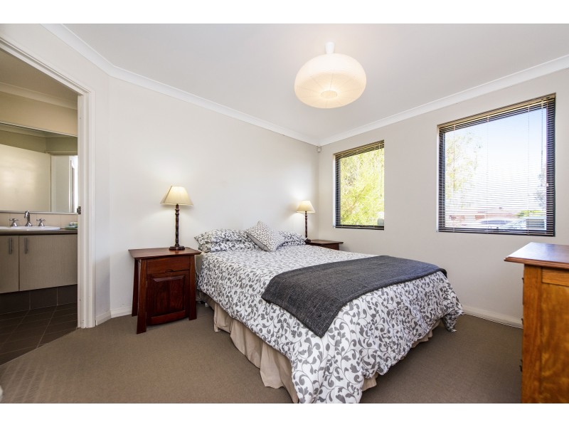 49 ST ALBANS ROAD, Nollamara WA 6061