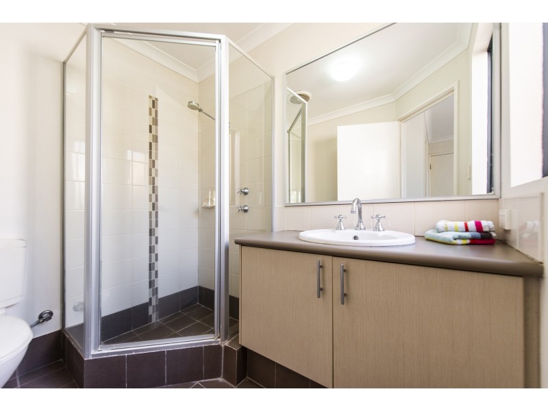 49 ST ALBANS ROAD, Nollamara WA 6061