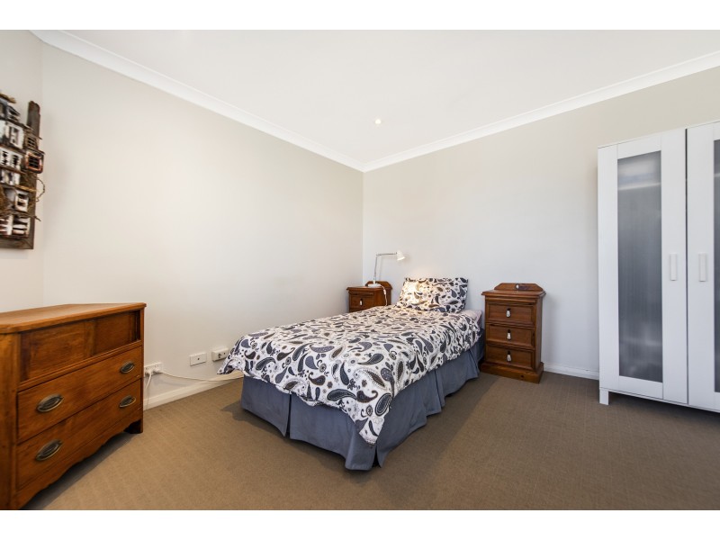 49 ST ALBANS ROAD, Nollamara WA 6061