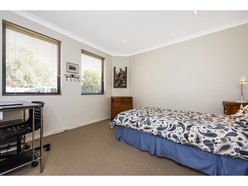 49 ST ALBANS ROAD, Nollamara WA 6061