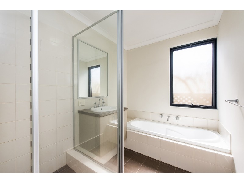 49 ST ALBANS ROAD, Nollamara WA 6061