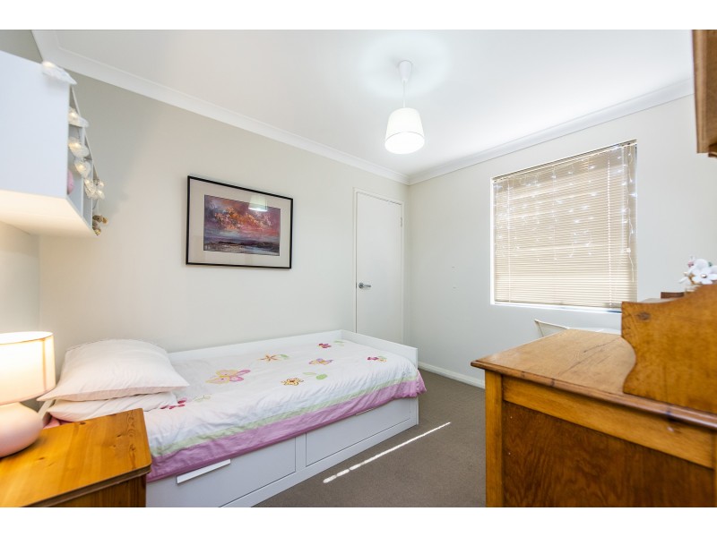 49 ST ALBANS ROAD, Nollamara WA 6061