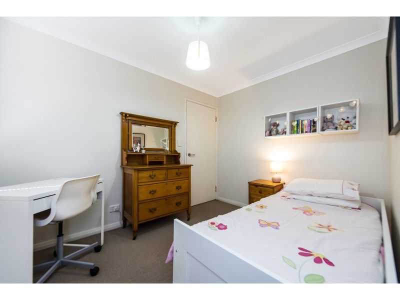 49 ST ALBANS ROAD, Nollamara WA 6061