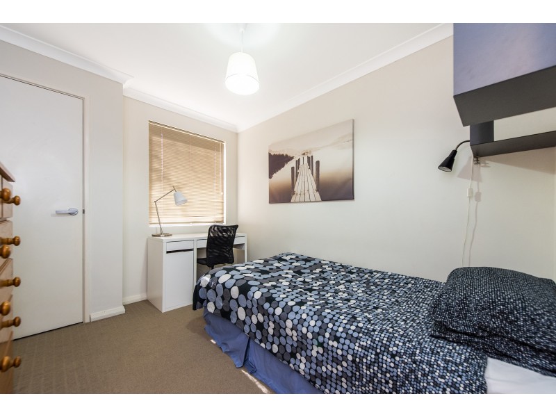 49 ST ALBANS ROAD, Nollamara WA 6061