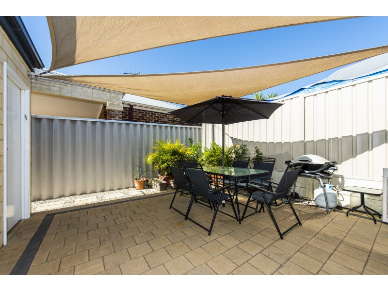 49 ST ALBANS ROAD, Nollamara WA 6061